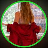 chloey_bear_free from onlyfans