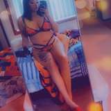 fluffy_gurl from onlyfans