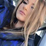 ridingwithxxnina from onlyfans