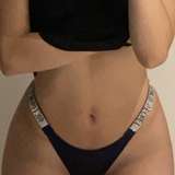baddy from onlyfans