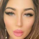 rose_rider69free from onlyfans