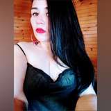 valerybox from onlyfans