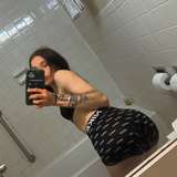 freehaileyana from onlyfans