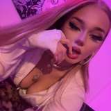 adriana06xox from onlyfans