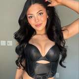 kylieangel from onlyfans