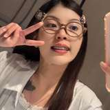 kukkixk from onlyfans