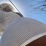 bedheadhaven from onlyfans