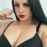 lauracrrrttt from onlyfans