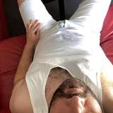 asmrgreek from onlyfans