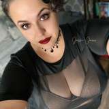 jaxxhouse from onlyfans