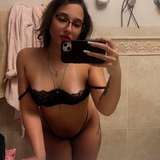 ndmarie123 from onlyfans