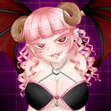 succubuscrossy from onlyfans