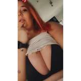 sexy_curvy_9 from onlyfans