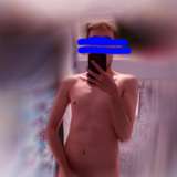 curiousgeorgie_001 from onlyfans