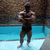 u426074122 from onlyfans
