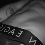 sidthesloth9 from onlyfans