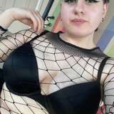 novamystique666 from onlyfans
