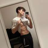 luca.star from onlyfans