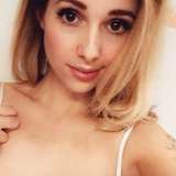 princessbubgum from onlyfans