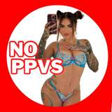 unlocked_karmen from onlyfans