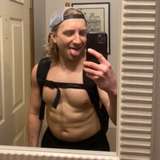 meatoffthebonemotb from onlyfans