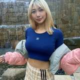 hanamiyakyoko from onlyfans