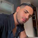 soyisaacking from onlyfans