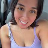 stephaniesteward from onlyfans