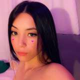 shemoanssjay from onlyfans