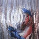 meeksnfreaks from onlyfans