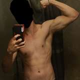shadowdaddy1 from onlyfans