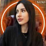 tati_yana from onlyfans