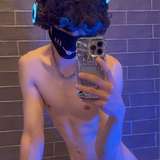 okioo from onlyfans