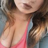 lytlemissohio from onlyfans