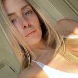 missmaryjaine from onlyfans