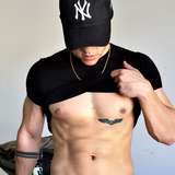 callmealvarovip from onlyfans