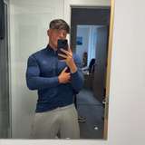 jamesdexterxx from onlyfans