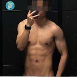 afilococonut from onlyfans