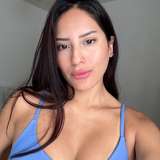 iambellasex from onlyfans