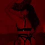 redriri18 from onlyfans