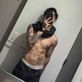 abedaddyy from onlyfans