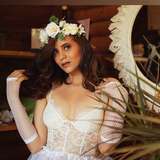 april.higgins from onlyfans