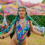 bigtitmik from onlyfans