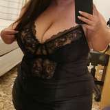 cynthia_dwarf from onlyfans