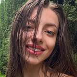 nika_at_night from onlyfans