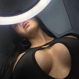 emmaajackson from onlyfans