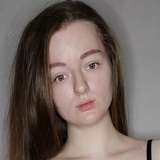 asya_mimi from onlyfans