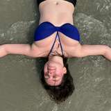 rachel.444 from onlyfans