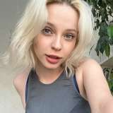 honey_mur from onlyfans