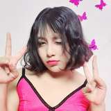 sizzlingsophz from onlyfans